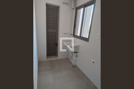 Apartamento à venda com 2 quartos, 89m² em Cambuí, Campinas