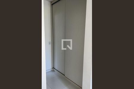 Casa à venda com 4 quartos, 333m² em Swiss Park, Campinas