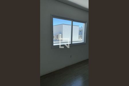 Casa à venda com 4 quartos, 333m² em Swiss Park, Campinas