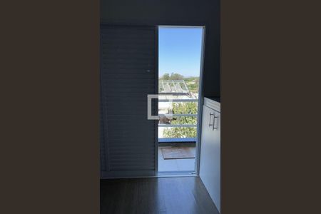 Casa à venda com 4 quartos, 333m² em Swiss Park, Campinas