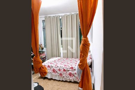 Quarto de casa para alugar com 1 quarto, 100m² em Ondina, Salvador