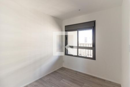 Quarto 1 de apartamento para alugar com 2 quartos, 54m² em Higienópolis, São Paulo