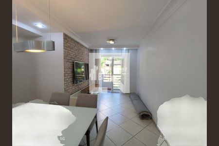Apartamento para alugar com 3 quartos, 64m² em Vila Sofia, São Paulo