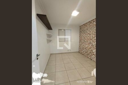 Apartamento para alugar com 3 quartos, 64m² em Vila Sofia, São Paulo