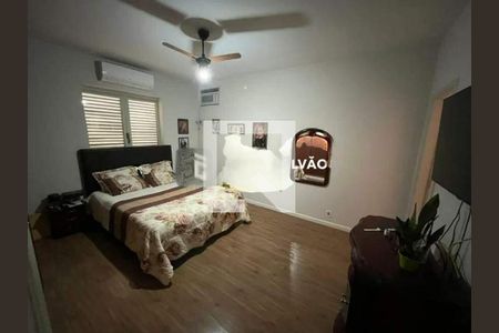 Casa à venda com 3 quartos, 281m² em Cidade Universitária, Campinas