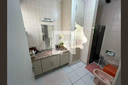 Casa à venda com 3 quartos, 281m² em Cidade Universitária, Campinas
