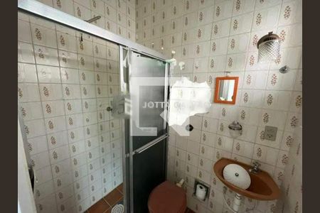 Casa à venda com 3 quartos, 281m² em Cidade Universitária, Campinas