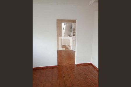 Casa à venda com 4 quartos, 227m² em Km 18, Osasco