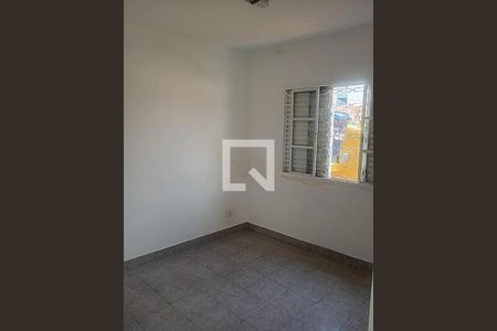Casa à venda com 4 quartos, 227m² em Km 18, Osasco