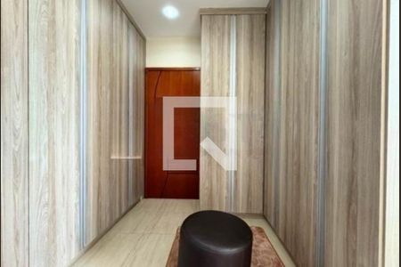 Casa à venda com 4 quartos, 454m² em Swiss Park, Campinas