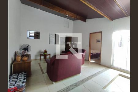 Casa à venda com 3 quartos, 178m² em Chácaras Alpina, Valinhos