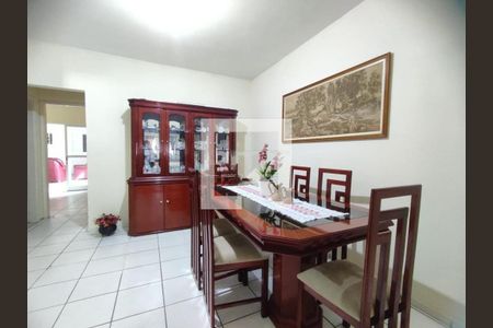 Casa à venda com 3 quartos, 178m² em Chácaras Alpina, Valinhos