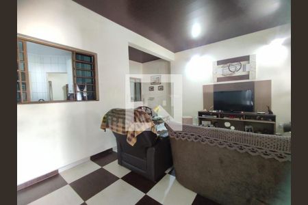 Casa à venda com 3 quartos, 178m² em Chácaras Alpina, Valinhos