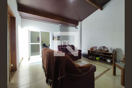 Casa à venda com 3 quartos, 178m² em Chácaras Alpina, Valinhos