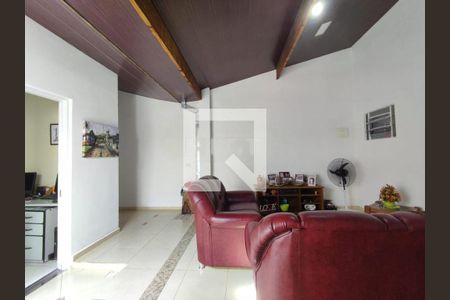 Casa à venda com 3 quartos, 178m² em Chácaras Alpina, Valinhos