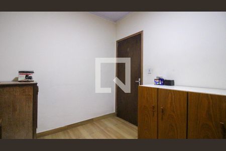 Casa à venda com 2 quartos, 240m² em Vila Ema, São Paulo