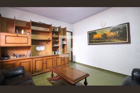 Casa à venda com 2 quartos, 240m² em Vila Ema, São Paulo