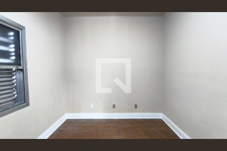 Quarto 1 de casa para alugar com 2 quartos, 86m² em Ipiranga, São Paulo