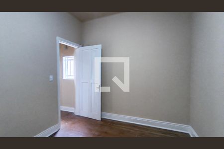 Quarto 1 de casa para alugar com 2 quartos, 86m² em Ipiranga, São Paulo