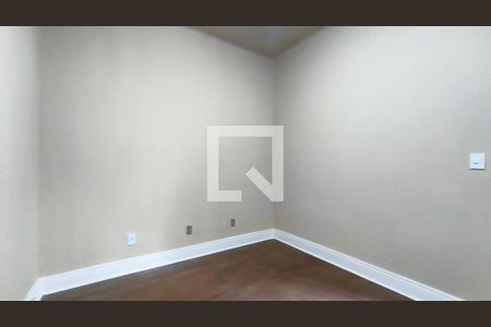 Quarto 1 de casa para alugar com 2 quartos, 86m² em Ipiranga, São Paulo