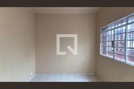 Sala de casa para alugar com 2 quartos, 86m² em Ipiranga, São Paulo
