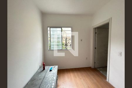 Quarto 2 de apartamento à venda com 2 quartos, 41m² em Bonsucesso, Rio de Janeiro