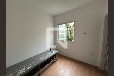 Quarto 2 de apartamento à venda com 2 quartos, 41m² em Bonsucesso, Rio de Janeiro