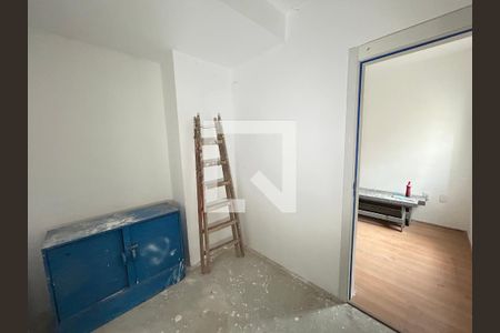 Quarto 1 de apartamento à venda com 2 quartos, 41m² em Bonsucesso, Rio de Janeiro