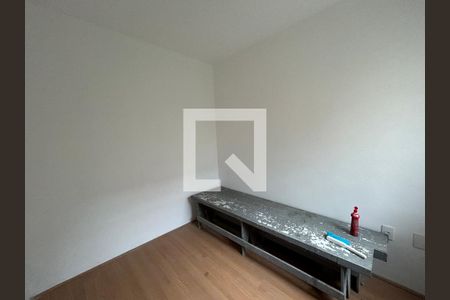 Quarto 2 de apartamento à venda com 2 quartos, 41m² em Bonsucesso, Rio de Janeiro