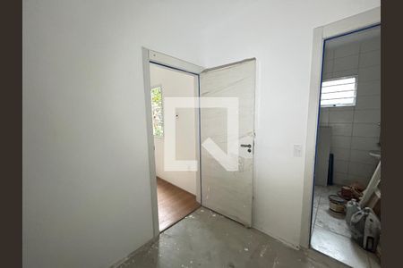 Quarto 1 de apartamento à venda com 2 quartos, 41m² em Bonsucesso, Rio de Janeiro