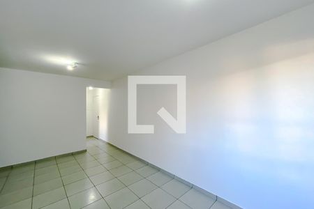 Sala de apartamento para alugar com 3 quartos, 63m² em Mooca, São Paulo