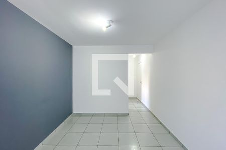 Sala de apartamento para alugar com 3 quartos, 63m² em Mooca, São Paulo