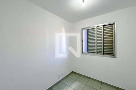 Quarto 1 de apartamento para alugar com 3 quartos, 63m² em Mooca, São Paulo