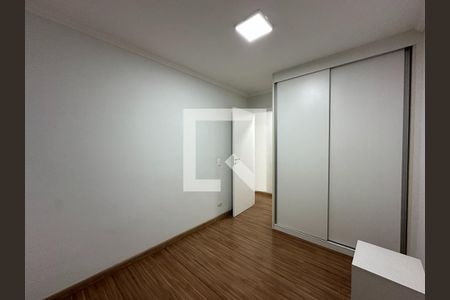 Quarto 1 de apartamento para alugar com 2 quartos, 46m² em Loteamento Villa Branca, Jacareí