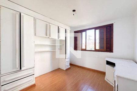 Quarto 1 de apartamento à venda com 2 quartos, 83m² em Jardim das Acacias, São Bernardo do Campo