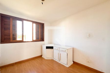 Quarto 1 de apartamento à venda com 2 quartos, 83m² em Jardim das Acacias, São Bernardo do Campo