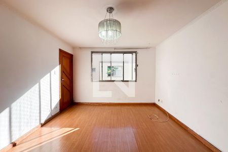 Apartamento à venda com 2 quartos, 83m² em Jardim das Acacias, São Bernardo do Campo