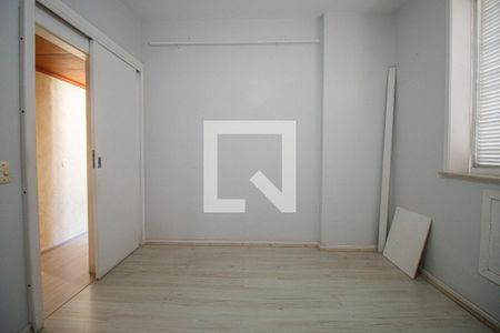 Quarto 1 de apartamento à venda com 3 quartos, 79m² em Tijuca, Rio de Janeiro