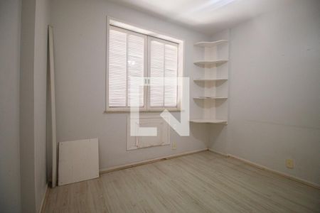 Quarto 1 de apartamento à venda com 3 quartos, 79m² em Tijuca, Rio de Janeiro