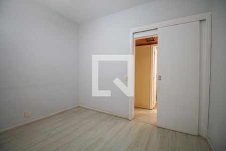 Quarto 1 de apartamento à venda com 3 quartos, 79m² em Tijuca, Rio de Janeiro
