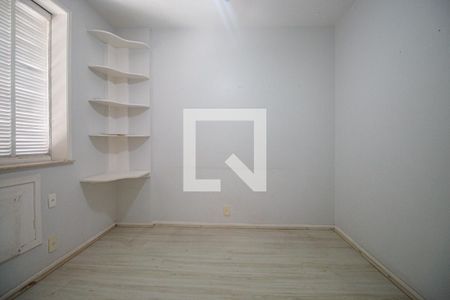 Quarto 1 de apartamento à venda com 3 quartos, 79m² em Tijuca, Rio de Janeiro