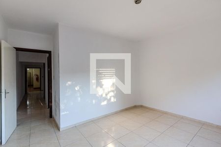 Quarto 1 de apartamento para alugar com 2 quartos, 65m² em Nonoai, Porto Alegre
