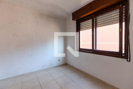 Quarto 2 de apartamento para alugar com 2 quartos, 65m² em Nonoai, Porto Alegre