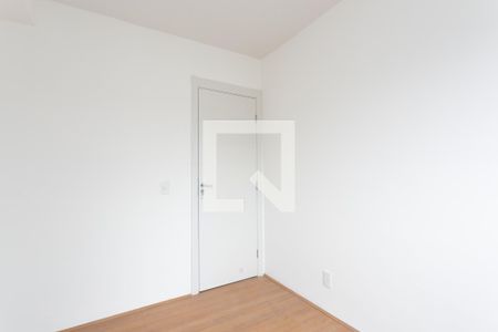 Quarto 1 de apartamento à venda com 2 quartos, 40m² em Cidade Nova São Miguel, São Paulo