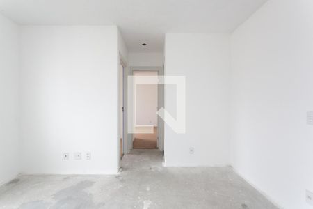 Sala de apartamento à venda com 2 quartos, 40m² em Cidade Nova São Miguel, São Paulo