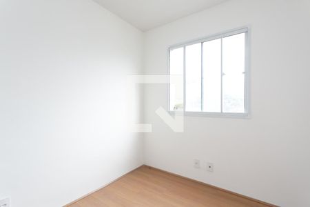 Quarto 1 de apartamento à venda com 2 quartos, 40m² em Cidade Nova São Miguel, São Paulo