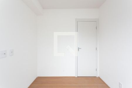 Quarto 1 de apartamento à venda com 2 quartos, 40m² em Cidade Nova São Miguel, São Paulo