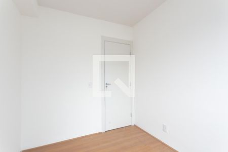 Quarto 1 de apartamento à venda com 2 quartos, 40m² em Cidade Nova São Miguel, São Paulo