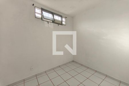 Quarto 2 de casa para alugar com 2 quartos, 60m² em Jardim Paranapanema, Campinas