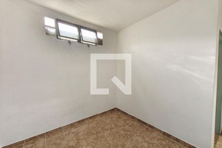Sala de casa para alugar com 2 quartos, 60m² em Jardim Paranapanema, Campinas